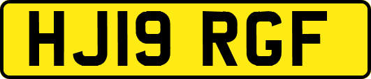 HJ19RGF