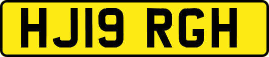 HJ19RGH