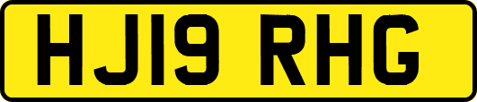 HJ19RHG