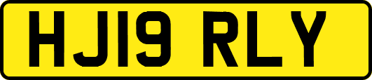 HJ19RLY