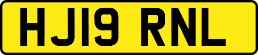 HJ19RNL