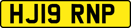 HJ19RNP