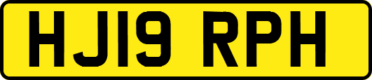 HJ19RPH