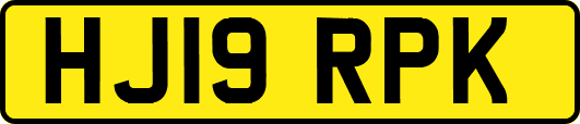 HJ19RPK