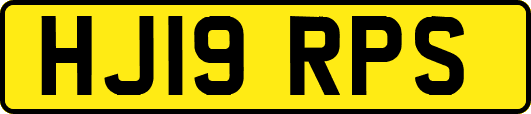 HJ19RPS