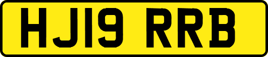 HJ19RRB