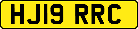 HJ19RRC