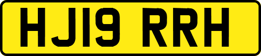 HJ19RRH