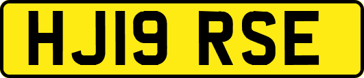 HJ19RSE