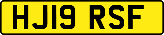 HJ19RSF