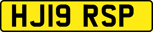 HJ19RSP