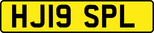 HJ19SPL