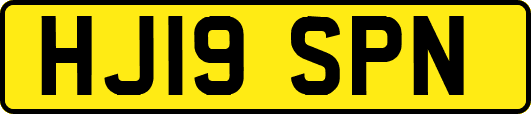 HJ19SPN