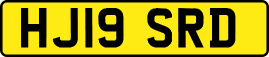 HJ19SRD