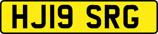 HJ19SRG