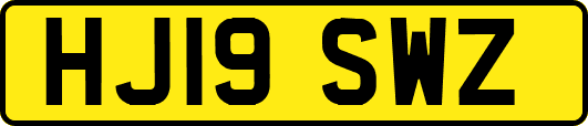 HJ19SWZ