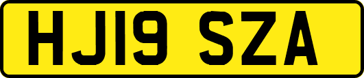 HJ19SZA