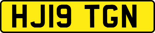 HJ19TGN