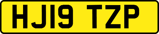 HJ19TZP