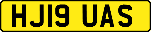 HJ19UAS