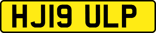 HJ19ULP