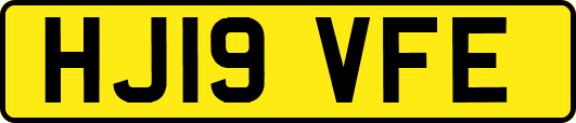 HJ19VFE