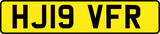 HJ19VFR