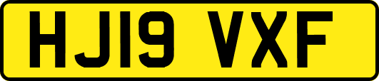 HJ19VXF
