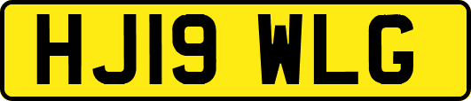 HJ19WLG