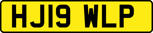 HJ19WLP