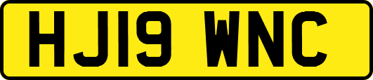 HJ19WNC