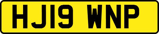 HJ19WNP