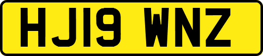 HJ19WNZ