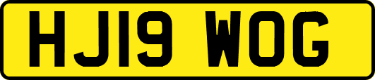 HJ19WOG