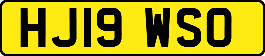 HJ19WSO