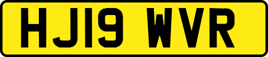 HJ19WVR