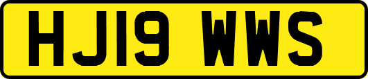 HJ19WWS