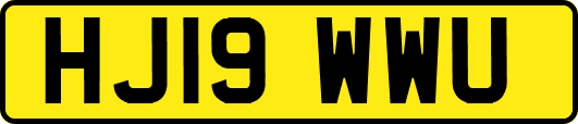 HJ19WWU