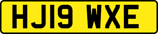 HJ19WXE