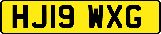 HJ19WXG