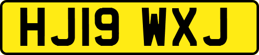 HJ19WXJ