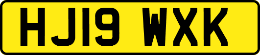 HJ19WXK