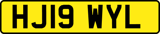 HJ19WYL