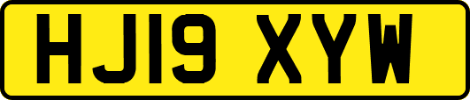 HJ19XYW
