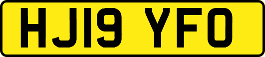 HJ19YFO