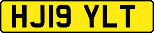 HJ19YLT