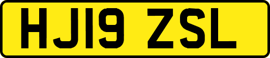 HJ19ZSL