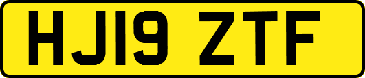 HJ19ZTF