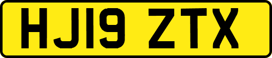 HJ19ZTX