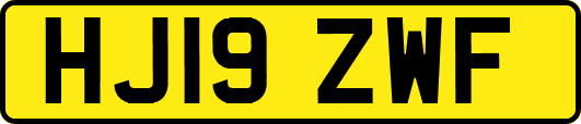 HJ19ZWF